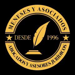 Meneses & Asociados